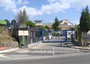 Carcere di Potenza, riaprono due reparti ma manca il personale: il SAPPE annuncia sciopero dal 14 maggio