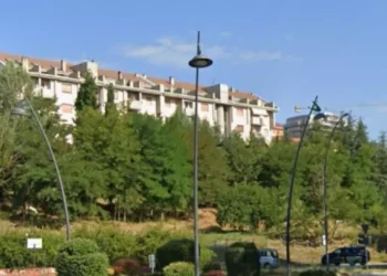 Il comitato “Non in mio nome” di Potenza si oppone all’intitolazione della rotonda spartitraffico a Postiglione
