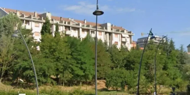 Il comitato “Non in mio nome” di Potenza si oppone all’intitolazione della rotonda spartitraffico a Postiglione