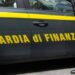 Traffico e spaccio di droga, via Telegram, tra Puglia e Basilicata