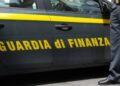 Traffico e spaccio di droga, via Telegram, tra Puglia e Basilicata
