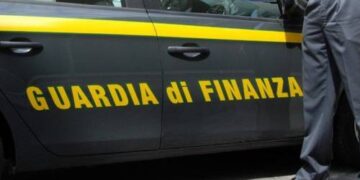 Traffico e spaccio di droga, via Telegram, tra Puglia e Basilicata