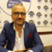 Raccordo Sicignano-Potenza: Iannone (FdI) annuncia sopralluogo e impegno per la conclusione dei lavori entro il 2025