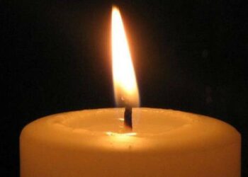 Ascea piange la scomparsa di Francesco Pio Angelico: aveva nove anni