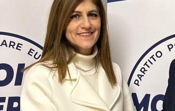 Il fratello del vicesindaco di Teggiano nel Cda di Consac. L’ira dell’assessore Federico e del consigliere Morello