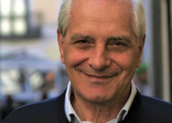 Elezioni Comunali 2025: Gaetano Paolino nuovo sindaco di Capaccio Paestum al primo turno. Ad Ispani eletto Fracomeno e a Castelnuovo di Conza Francione