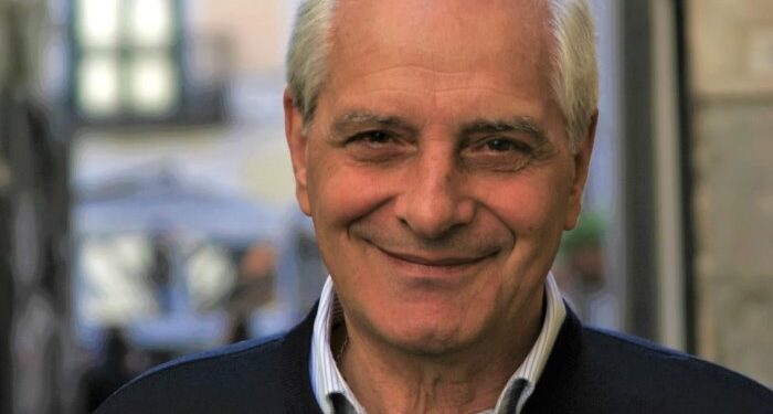 Elezioni Comunali 2025: Gaetano Paolino nuovo sindaco di Capaccio Paestum al primo turno. Ad Ispani eletto Fracomeno e a Castelnuovo di Conza Francione