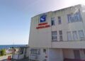 La Commissione Regionale Trasparenza al lavoro per tutelare il punto nascita di Sapri