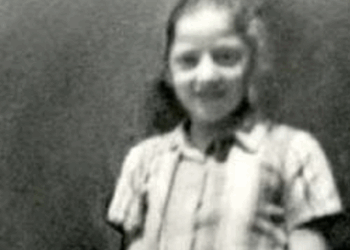 Montemurro ricorda Ottavia De Luise, la bambina di 12 anni scomparsa nel 1975