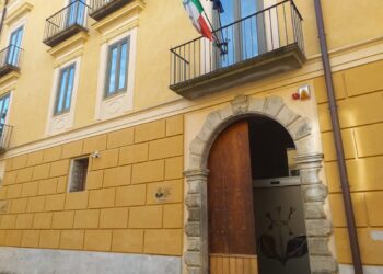 Lavoratori ex LSU del Parco del Cilento: la FP CGIL Salerno sollecita istituzioni sulle  condizioni contrattuali