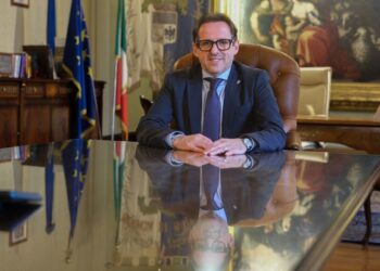 Il Governo taglia i fondi per la manutenzione delle strade: proteste dalle Province di Matera e Potenza