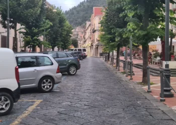 “Ripensiamo la città”, a Sala Consilina un incontro per la rigenerazione urbana