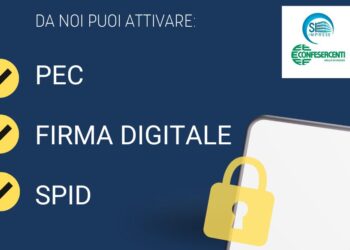 Confesercenti Vallo di Diano: servizi completi per imprese e cittadini sul territorio