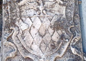 Il Principe Alberto II di Monaco in visita a Irsina, antico feudo della famiglia Grimaldi