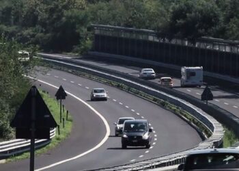 Ponte del 2 Giugno: in viaggio 7 milioni di persone