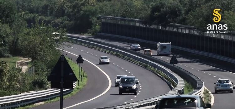 Ponte del 2 Giugno: in viaggio 7 milioni di persone