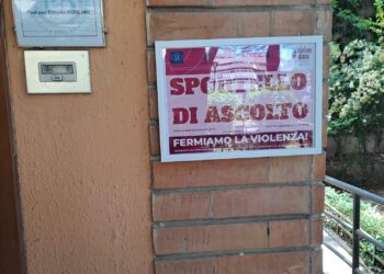 All’Università della Basilicata apre lo Sportello di Ascolto contro la violenza di genere