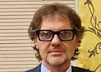 Lutto a Potenza, si è spento l’assessore comunale Enrico Torlo