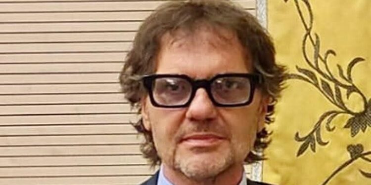 Lutto a Potenza, si è spento l’assessore comunale Enrico Torlo