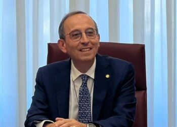 Tentate rapine a Salerno, il Prefetto Esposito: “Brillante operazione della Squadra Mobile”