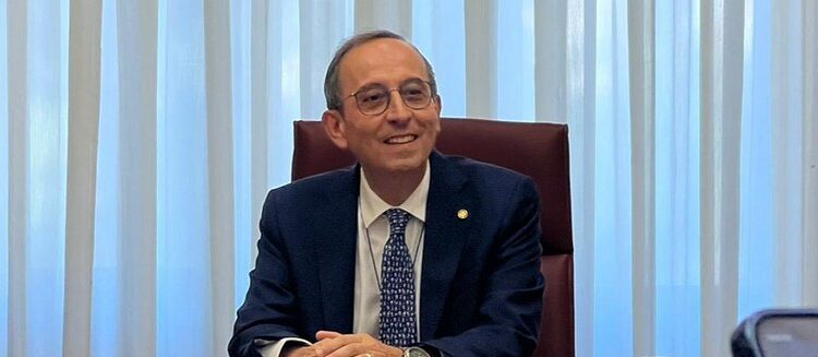 Tentate rapine a Salerno, il Prefetto Esposito: “Brillante operazione della Squadra Mobile”