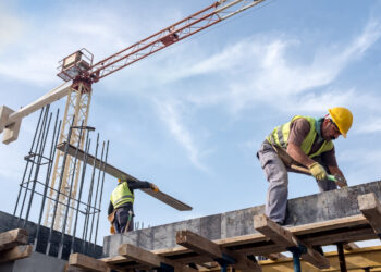 Dalla Regione Campania un’ordinanza a tutela dei lavoratori esposti al calore esterno