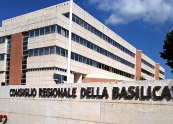 “In Basilicata necessario un Centro Regionale per la Diabetologia ed Endocrinologia Pediatrica”. La mozione del consigliere Morea