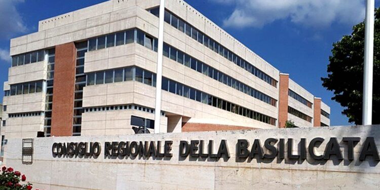 “In Basilicata necessario un Centro Regionale per la Diabetologia ed Endocrinologia Pediatrica”. La mozione del consigliere Morea