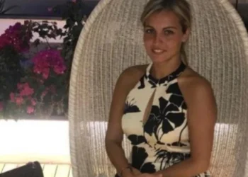 Trentinara in lutto per la scomparsa di Antonella Cozzi, la 38enne rimasta coinvolta in un incidente a Capaccio