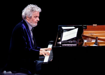  Il Cilento si fa palcoscenico d’arte e bellezza col “Cilentart Fest”