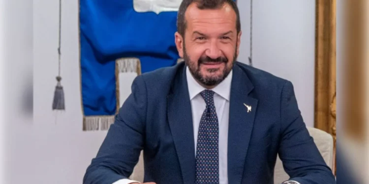 Viabilità lucana: sopralluogo dell’assessore Pepe e Anas sulla Sicignano-Potenza  al viadotto Pietrastretta