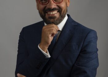 Campania, tagliati 1.300 posti per i cacciatori: bufera sul decreto regionale