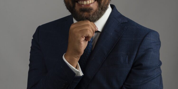 Campania, tagliati 1.300 posti per i cacciatori: bufera sul decreto regionale