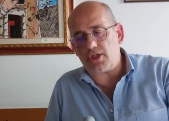 Meno sanzioni e più tempo per pagare: le nuove regole  sulle imposte varate dal Comune di Atena Lucana