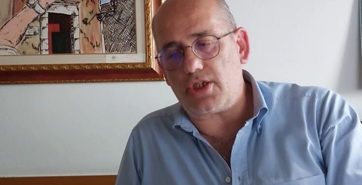 Meno sanzioni e più tempo per pagare: le nuove regole sulle imposte varate dal Comune di Atena Lucana
