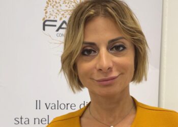Confesercenti Vallo di Diano: al via gli incentivi regionali per le assunzioni, contributi fino a 15.000 euro per le imprese