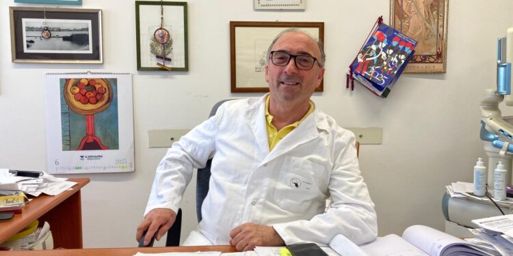 “Orizzonte Diabete”: a Battipaglia il convegno sulla gestione integrata e le nuove frontiere della cura