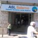 Telemedicina e intelligenza artificiale: l’Asl Salerno tra le prime in Italia a istituire la “Struttura Complessa”