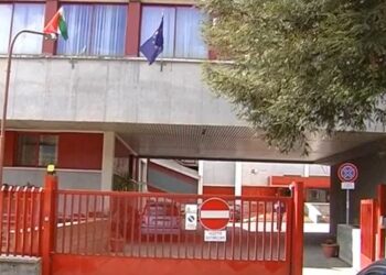 Distretto Sanitario 72 di Sala Consilina: due nuove nomine per le Strutture Semplici