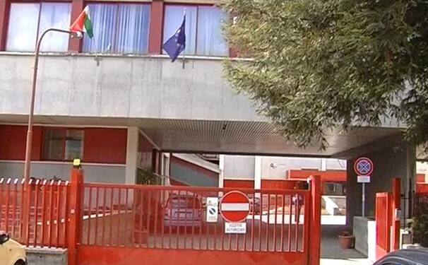Distretto Sanitario 72 di Sala Consilina: due nuove nomine per le Strutture Semplici