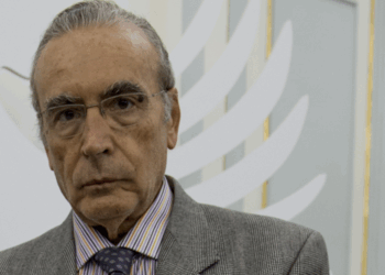 Il Centro Studi Tegea esprime il proprio cordoglio per la scomparsa di Ermanno Corsi