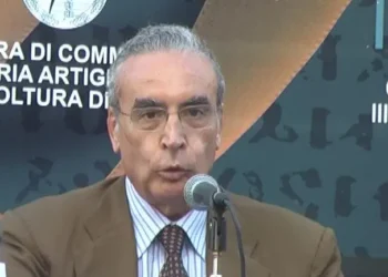 Lutto nel mondo dei giornalisti. Morto Ermanno Corsi