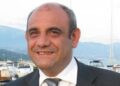 Chiesta la revoca degli arresti domiciliari per il sindaco di Santa Marina, Giovanni Fortunato