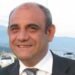 Chiesta la revoca degli arresti domiciliari per il sindaco di Santa Marina, Giovanni Fortunato