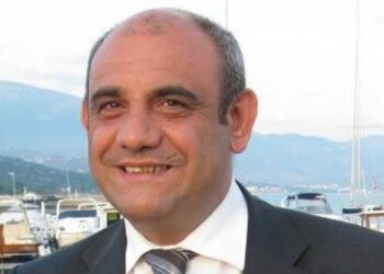 Chiesta la revoca degli arresti domiciliari per il sindaco di Santa Marina, Giovanni Fortunato