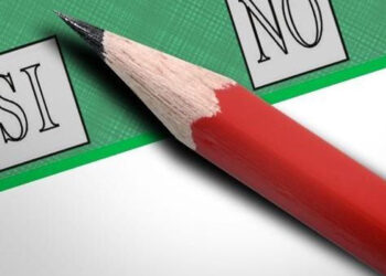 Referendum 8 e 9 giugno 2025: cittadini alle urne per cinque quesiti su lavoro e cittadinanza