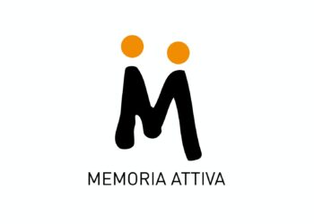 A Polla parte il progetto “Memoria Attiva”: un archivio di comunità per riscoprire le storie e coinvolgere i cittadini nella cittadinanza attiva