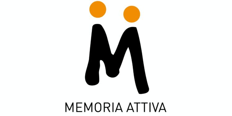 A Polla parte il progetto “Memoria Attiva”: un archivio di comunità per riscoprire le storie e coinvolgere i cittadini nella cittadinanza attiva