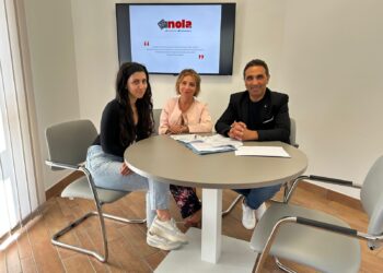 Confesercenti Vallo di Diano informa: Ferramenta Nola tra le imprese che ospiteranno uno stage retribuito nell’ambito del Progetto Rete