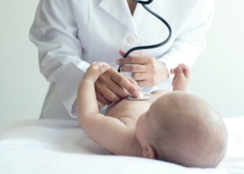 Sanità lucana: pubblicati gli elenchi delle località con carenze di pediatri e medici di base per il 2025